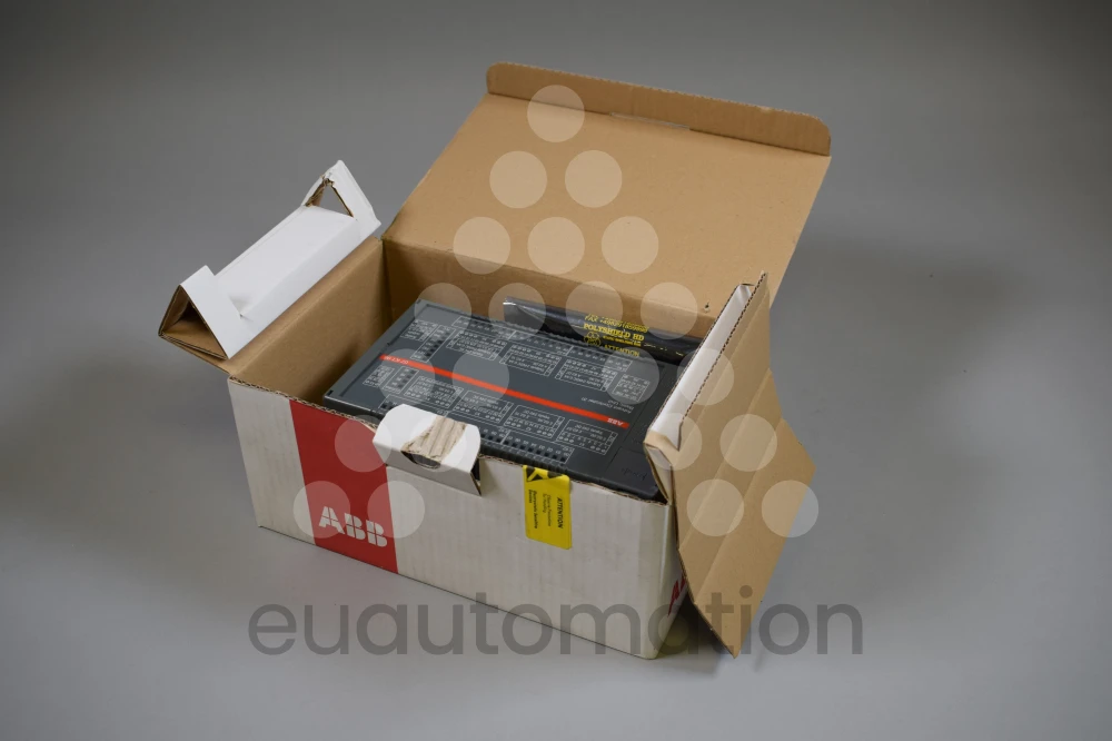GJR5253100R0220
