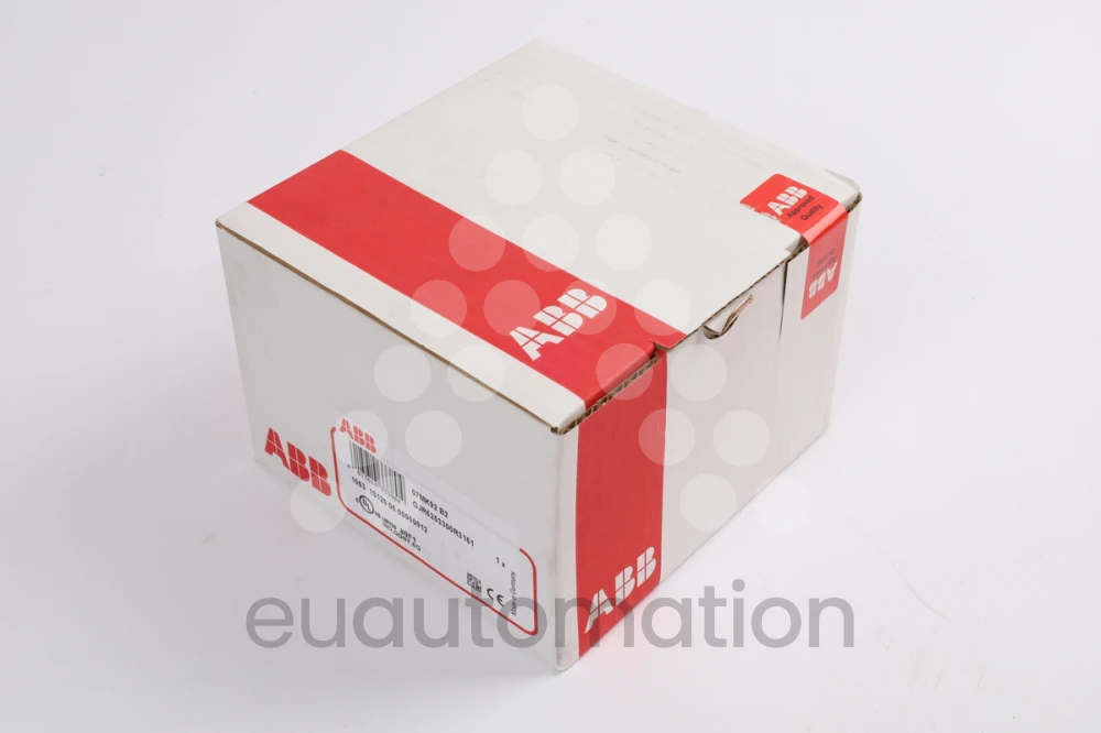 GJR5253300R3161