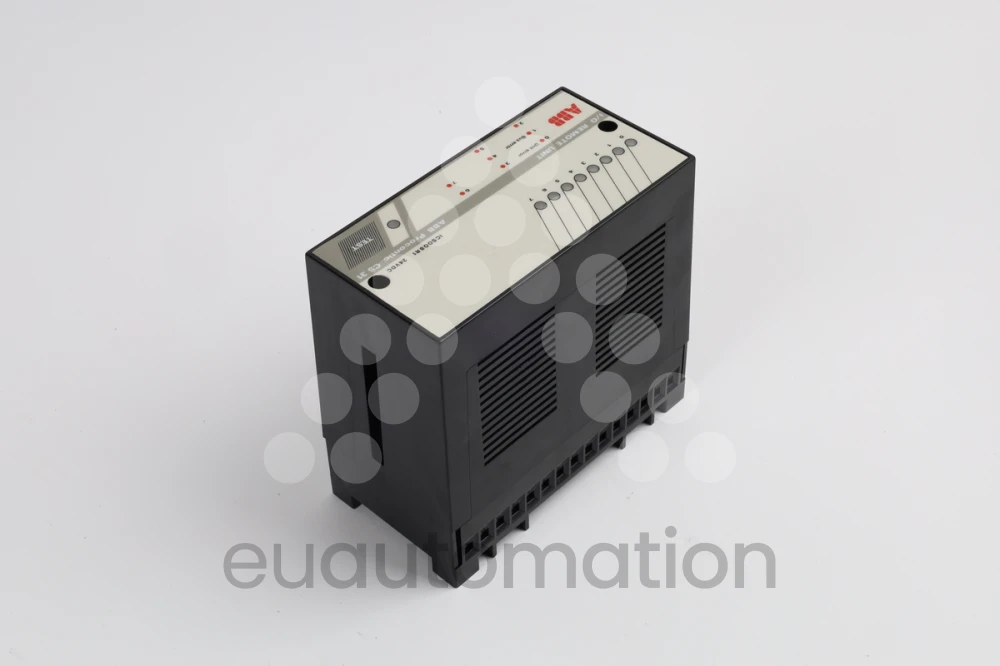 Part image