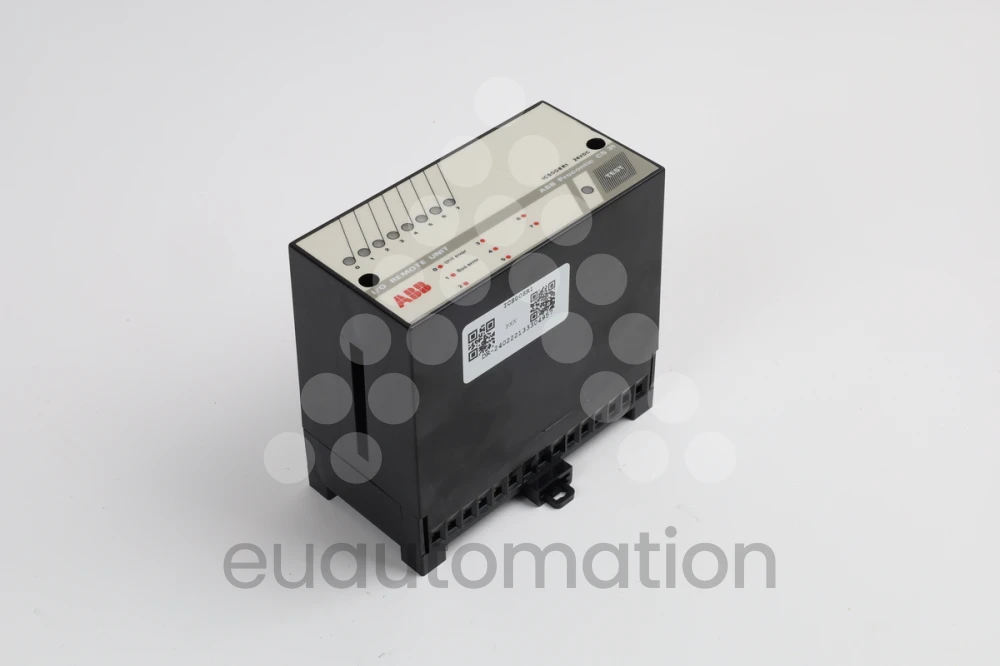 Part image