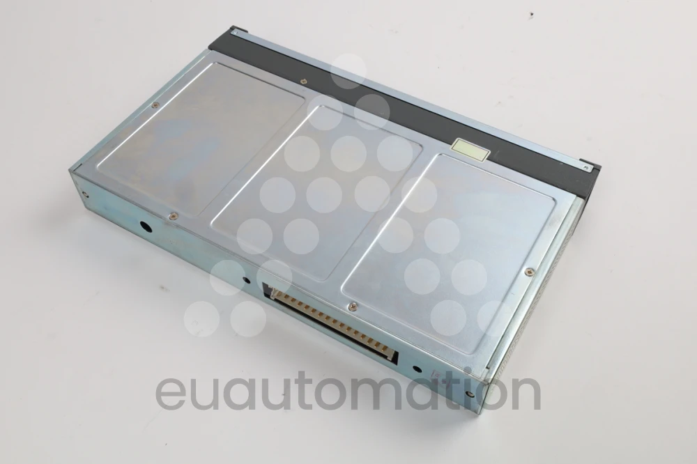 Part image