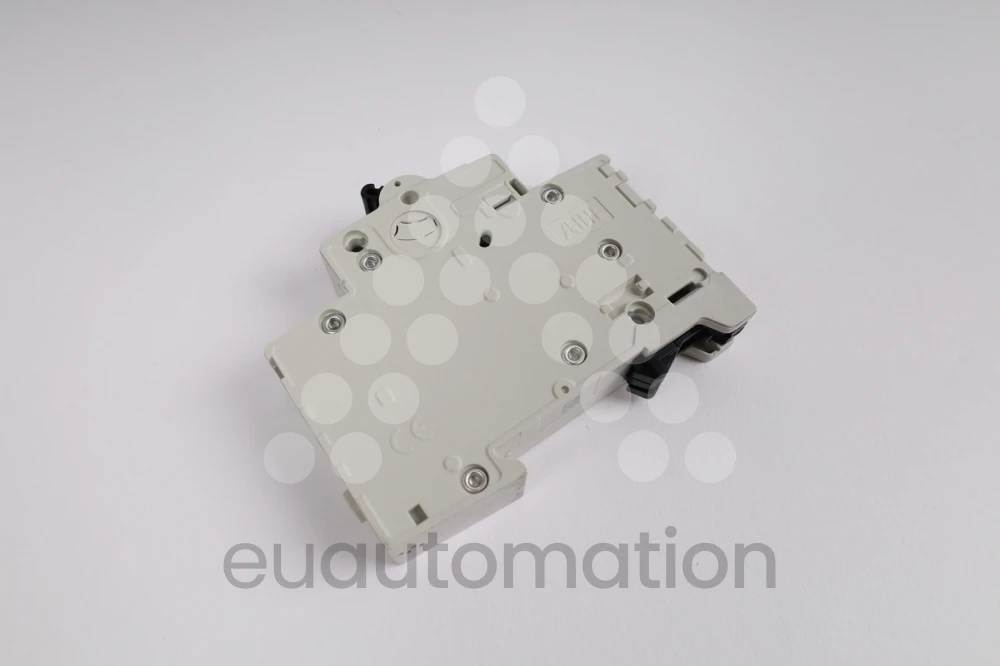 Part image