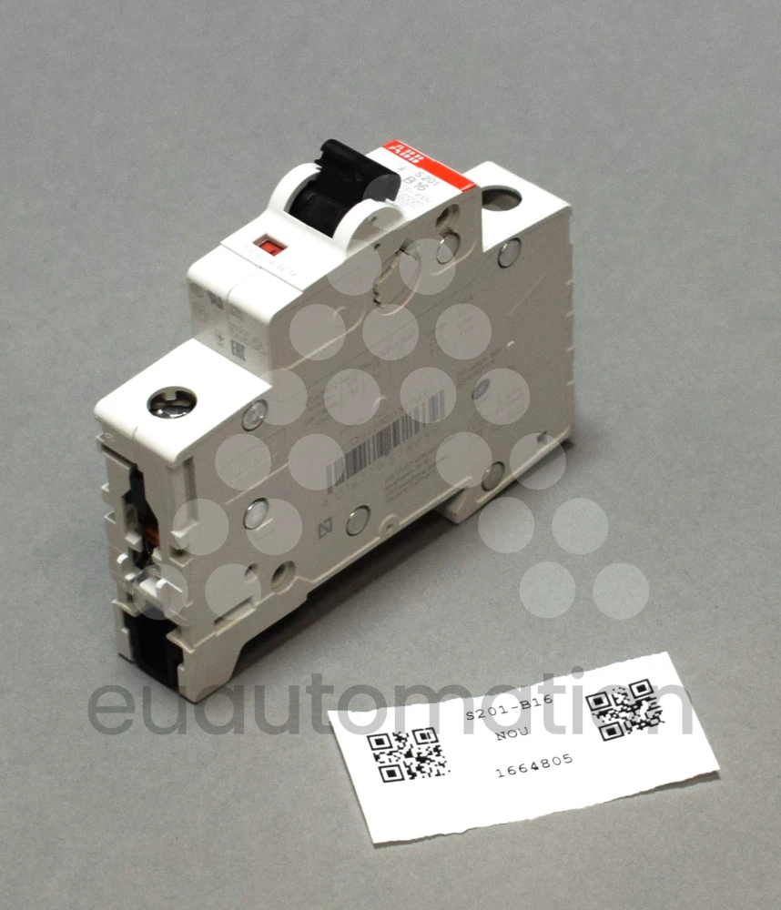Part image
