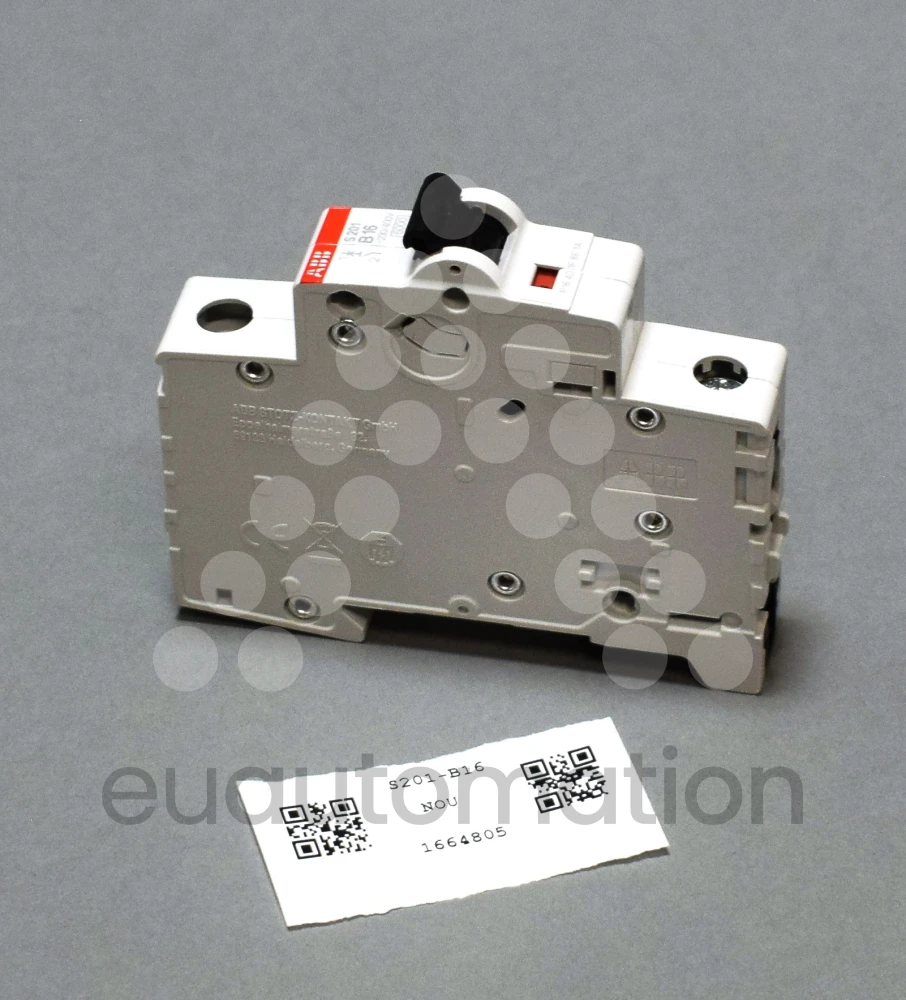 Part image