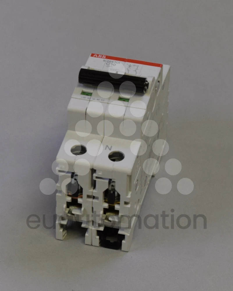 Part image