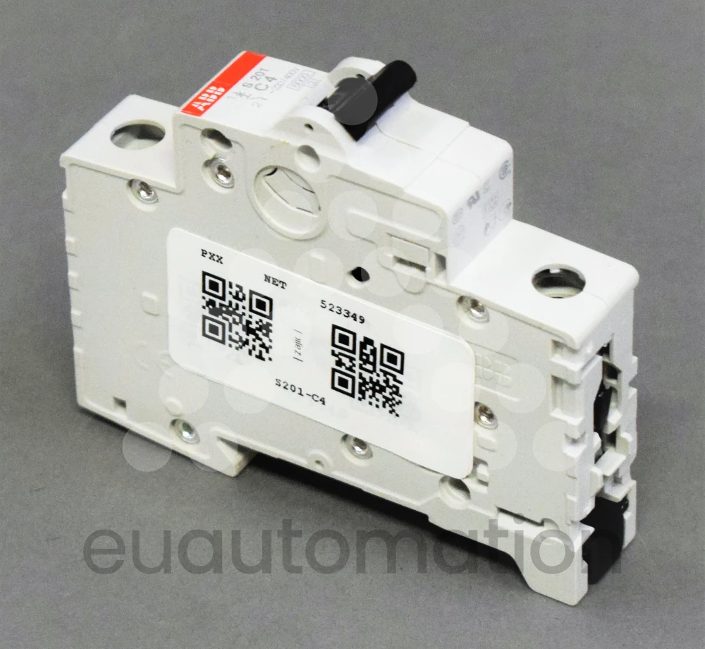 Part image