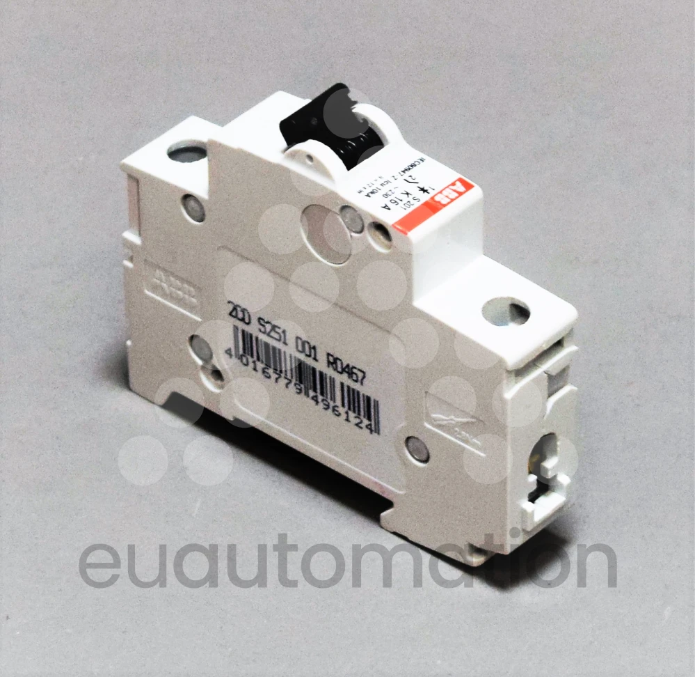 Part image