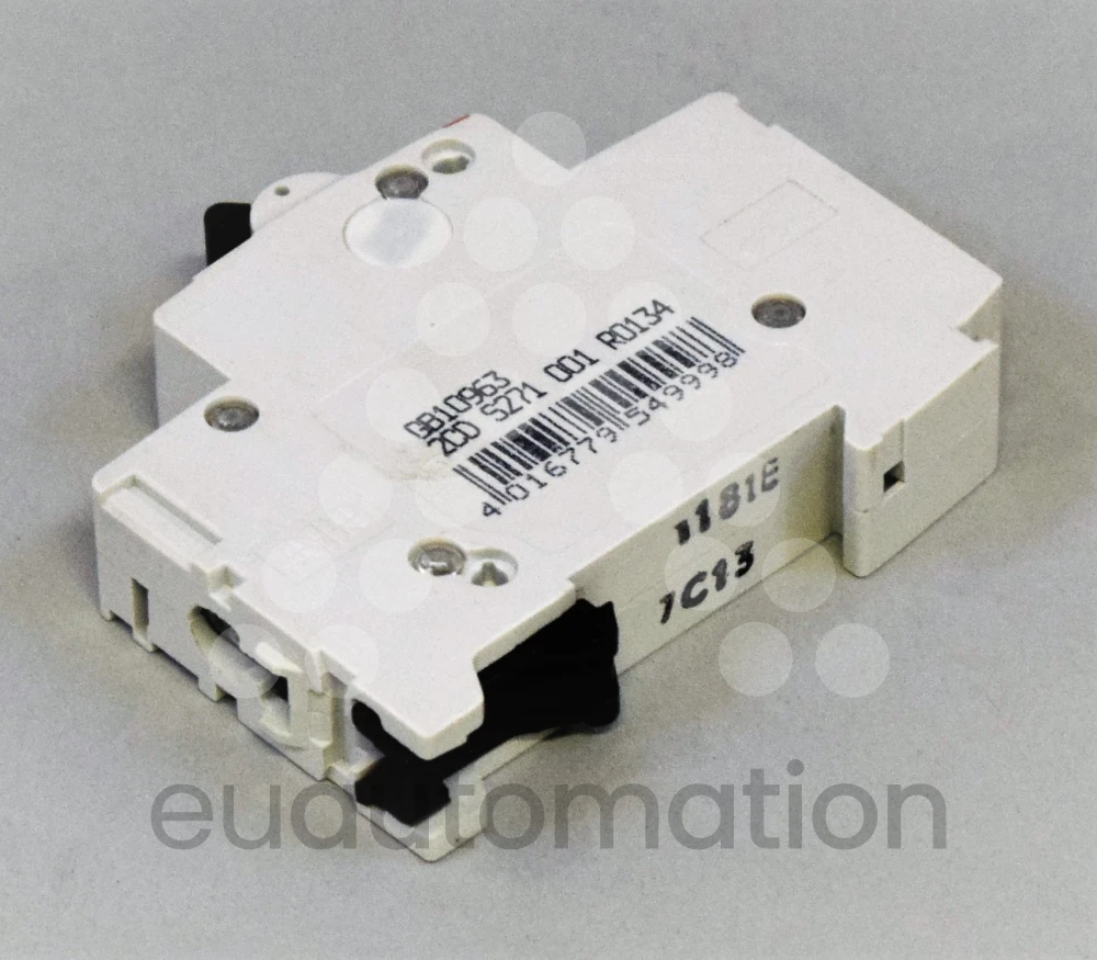 Part image