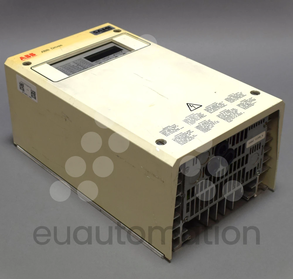Part image