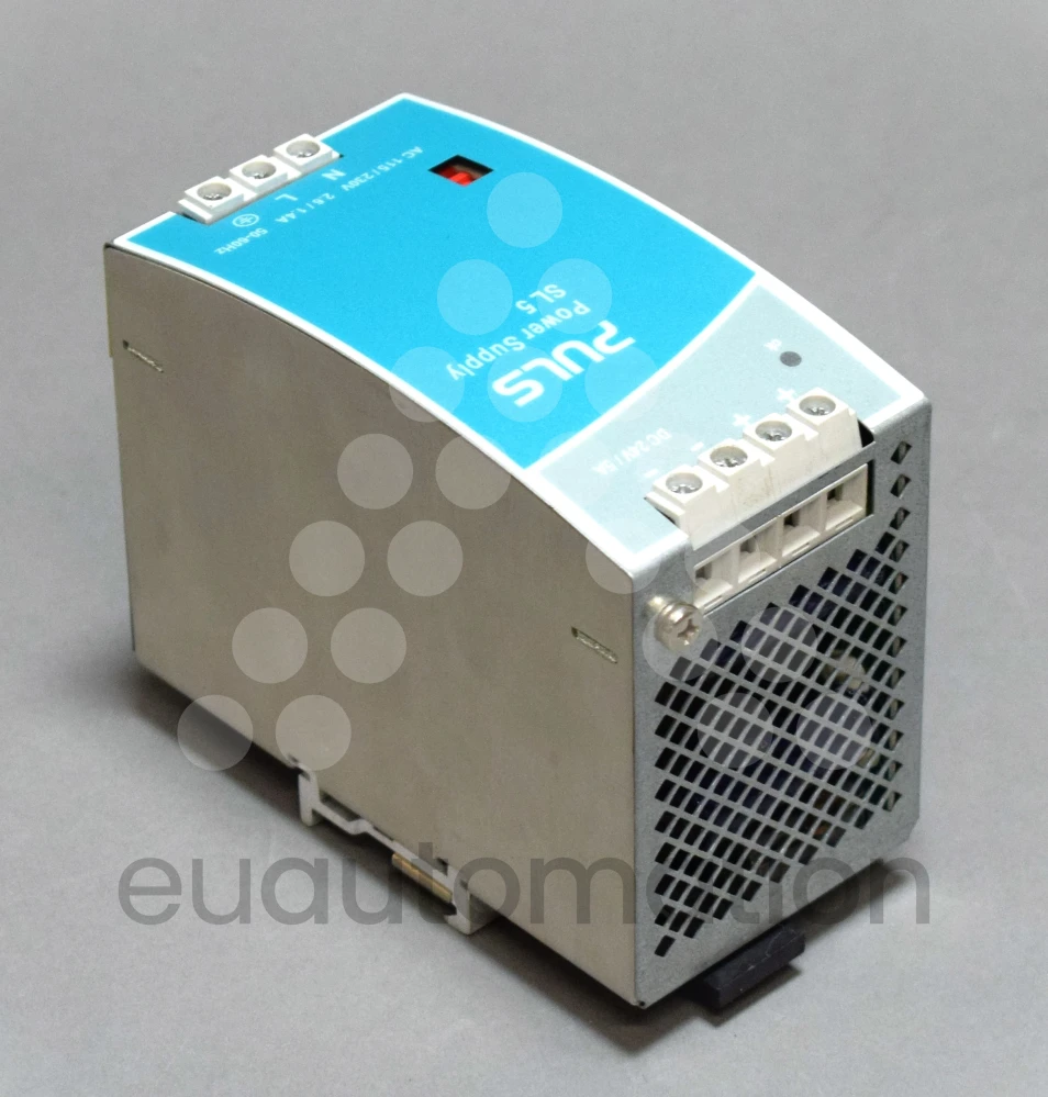 Part image