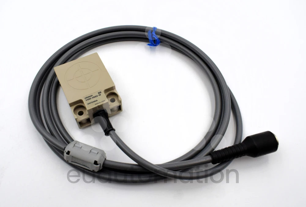 V680-HS63-W