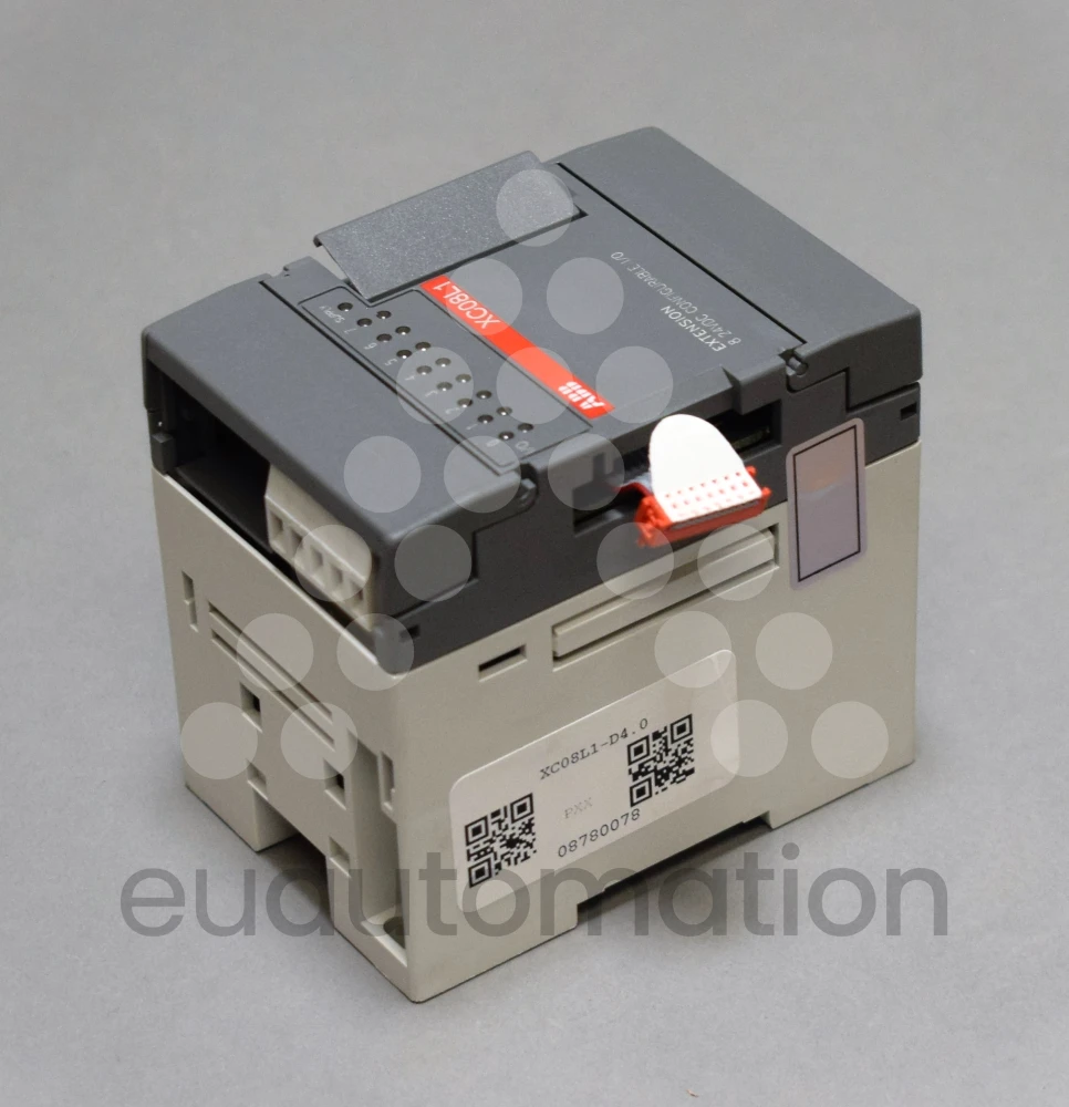 Part image