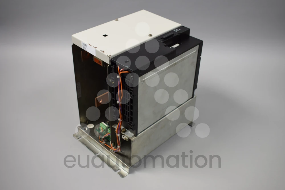 Part image