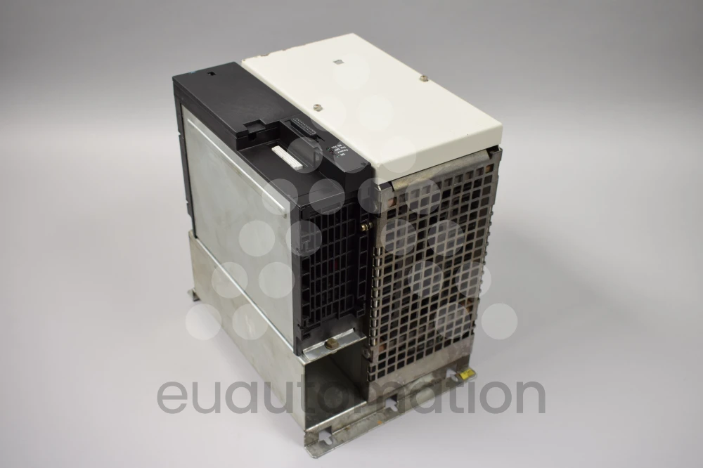 Part image