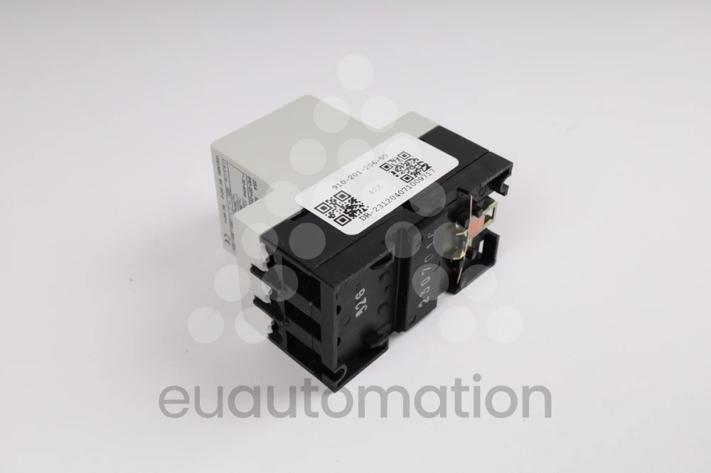 Part image
