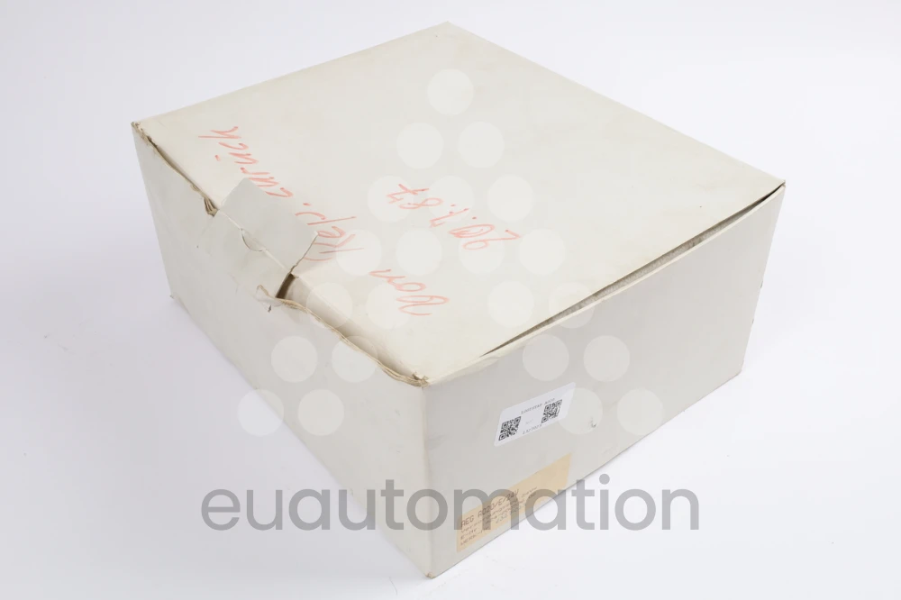 LOGISTAT-A020