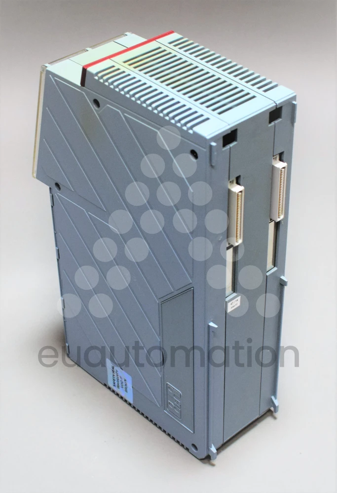 Part image