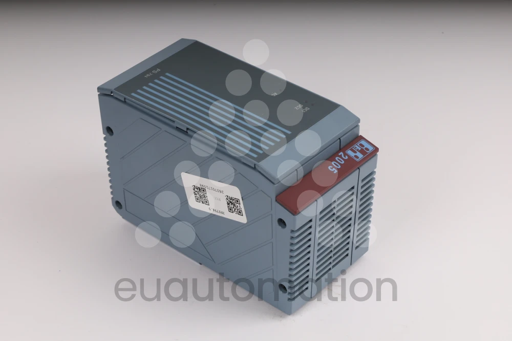 3PS794.9