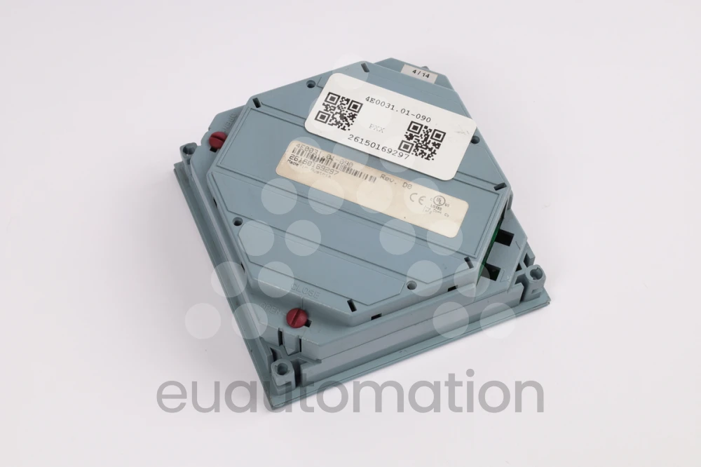 4E0031.01-090