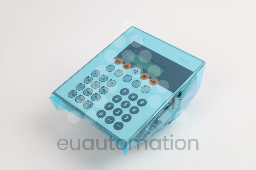 4P0420.00-490