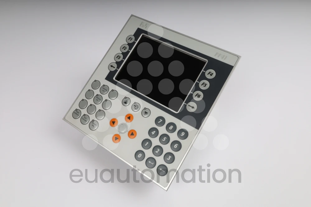 4P3040.01.490