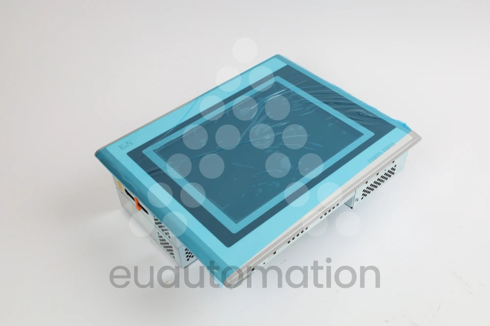 4PP220.1043-B5