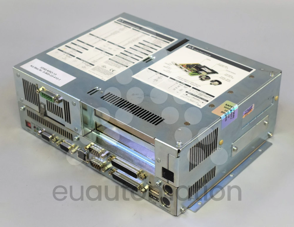 Part image
