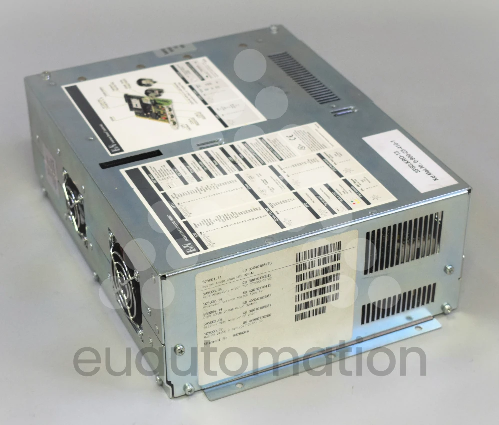 Part image