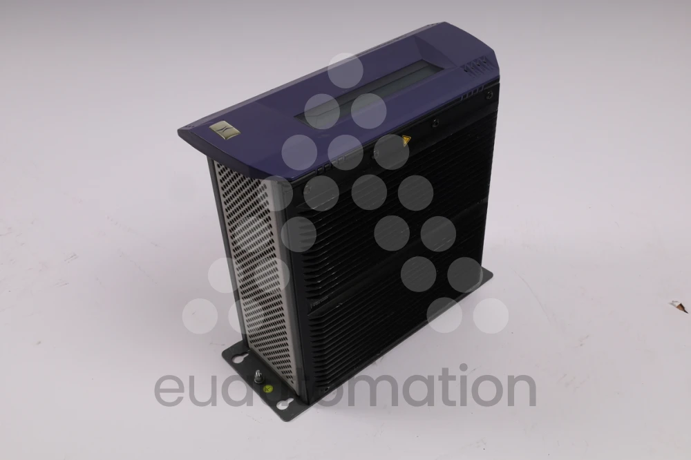 5PC600.5X02-01