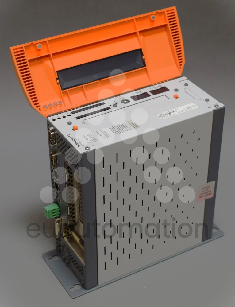 5PC600.SX02-00