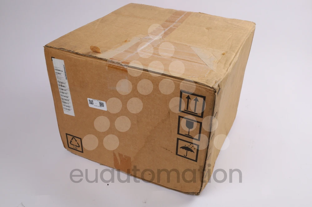 5PC810-SX02-00