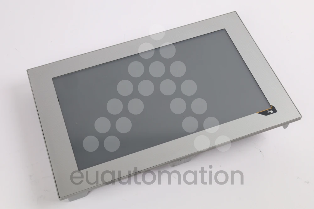 6PPT30.101G-20W