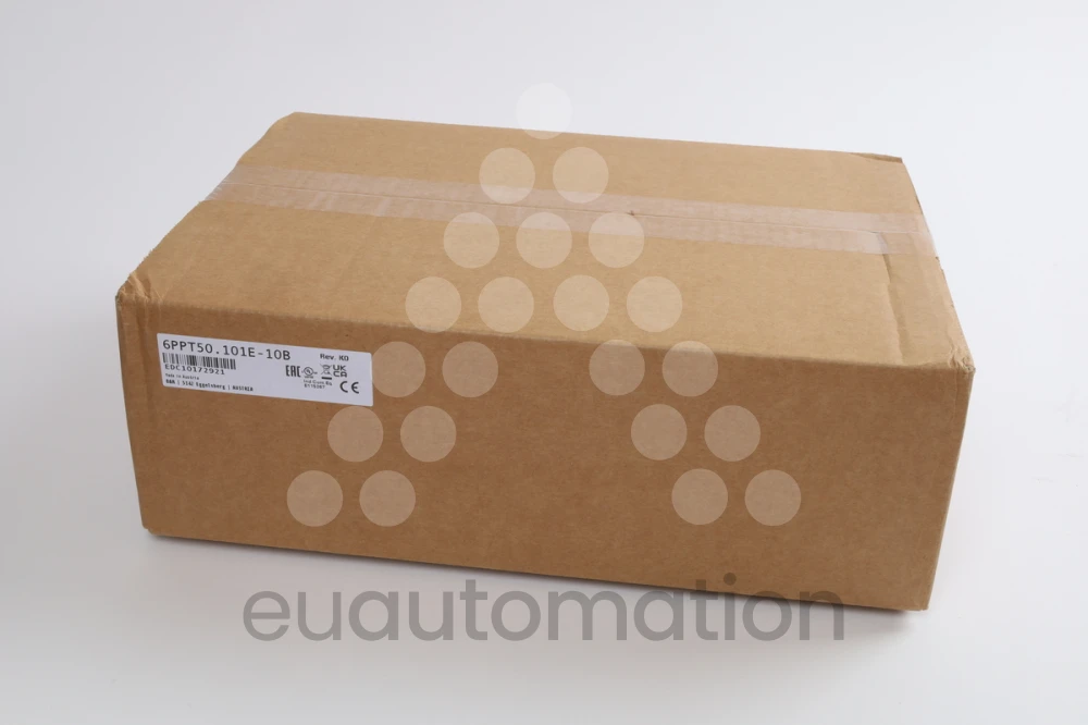 6PPT50.101E-10B