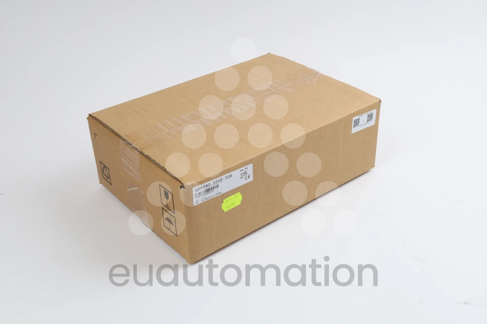 6PPT80.101E-10A