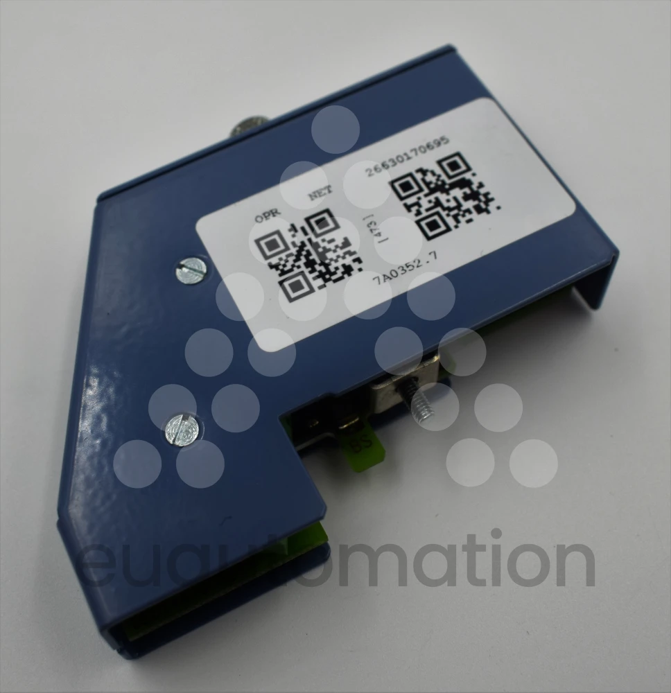 Part image