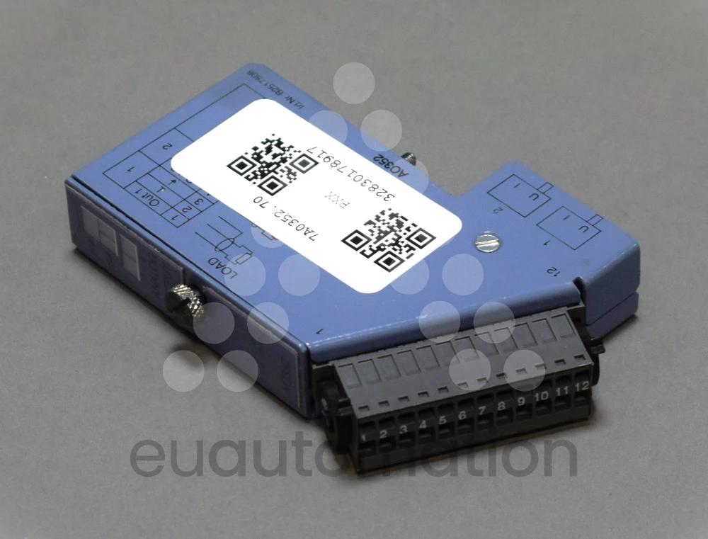 Part image