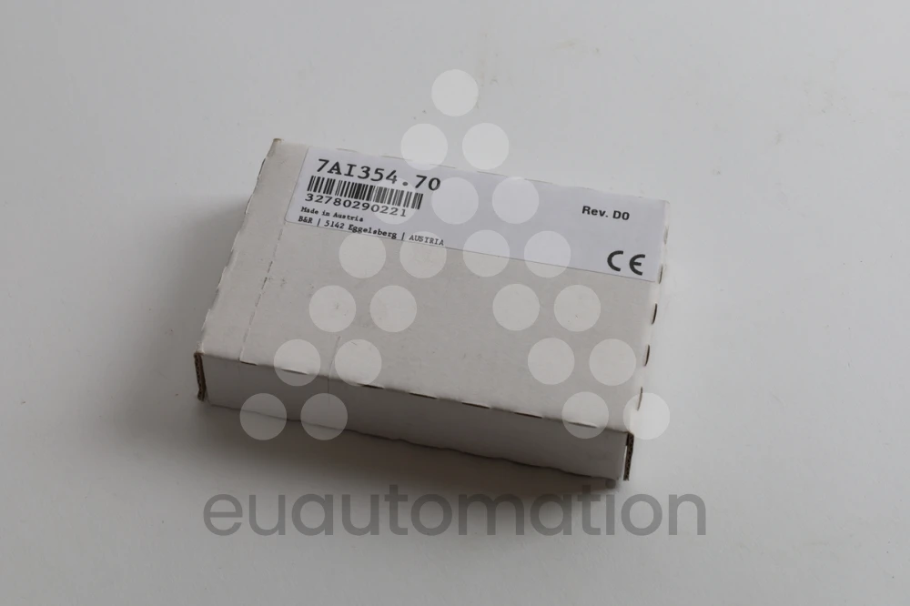 7AI354.70