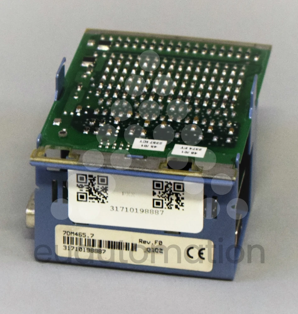 Part image