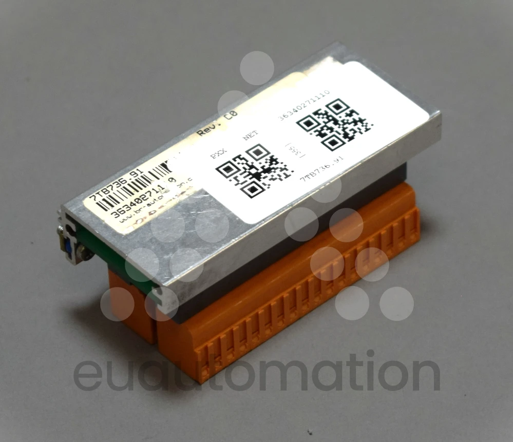 Part image