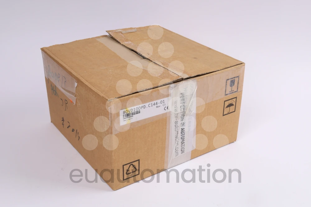80VD100PD.C144-01