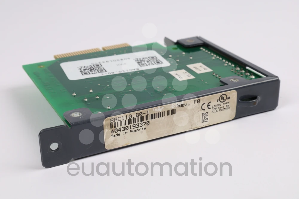 8AC110.60-1
