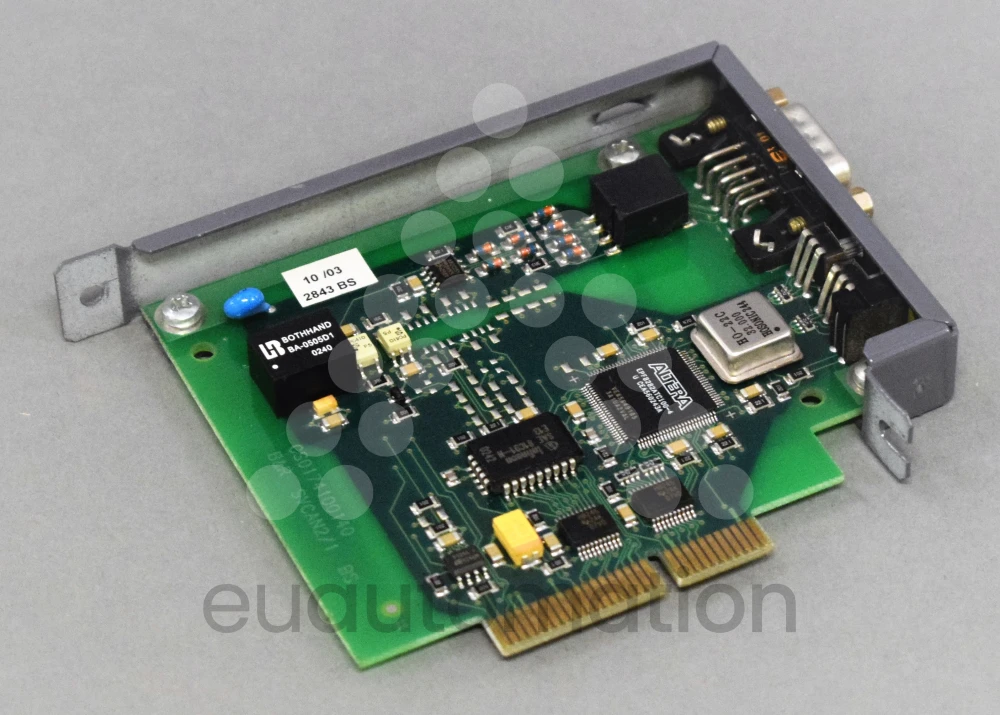 8AC110.60-2