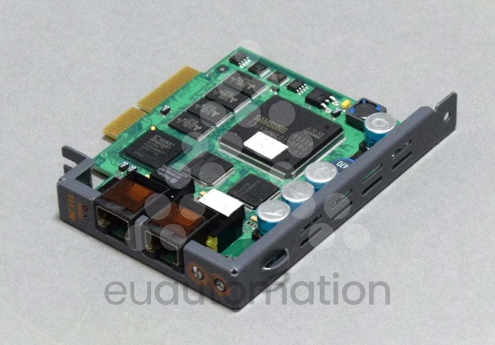 8AC112.60-1