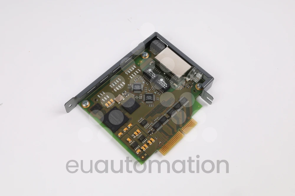 Part image