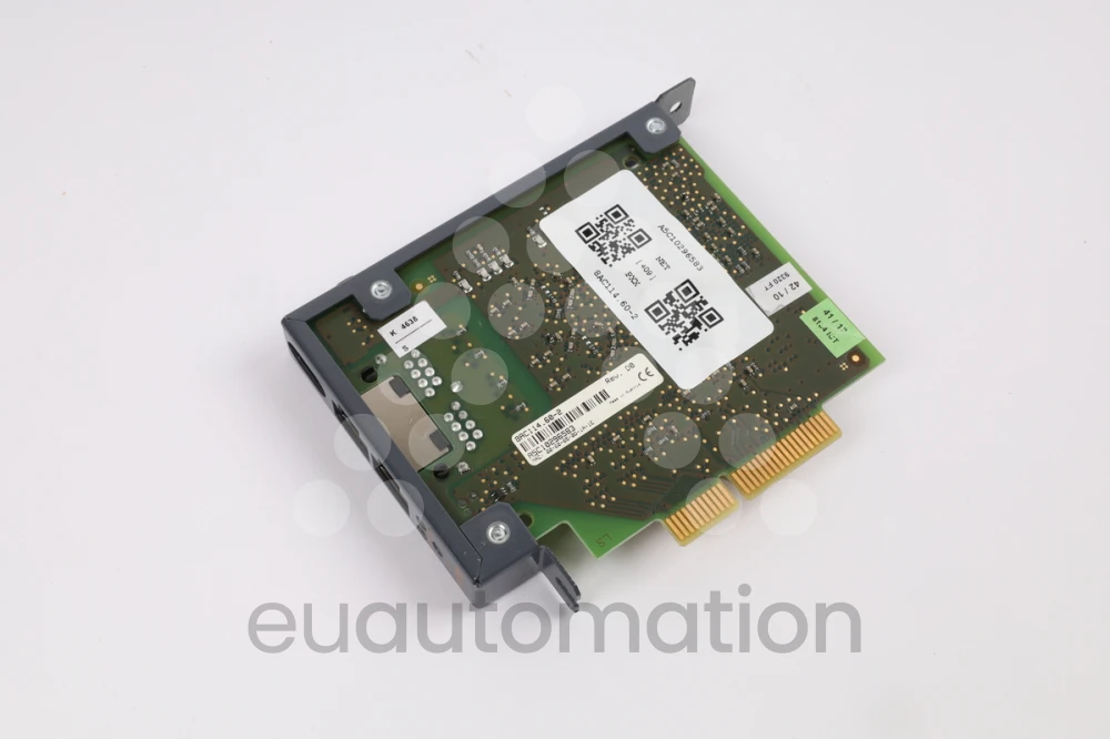 8AC114.60-2