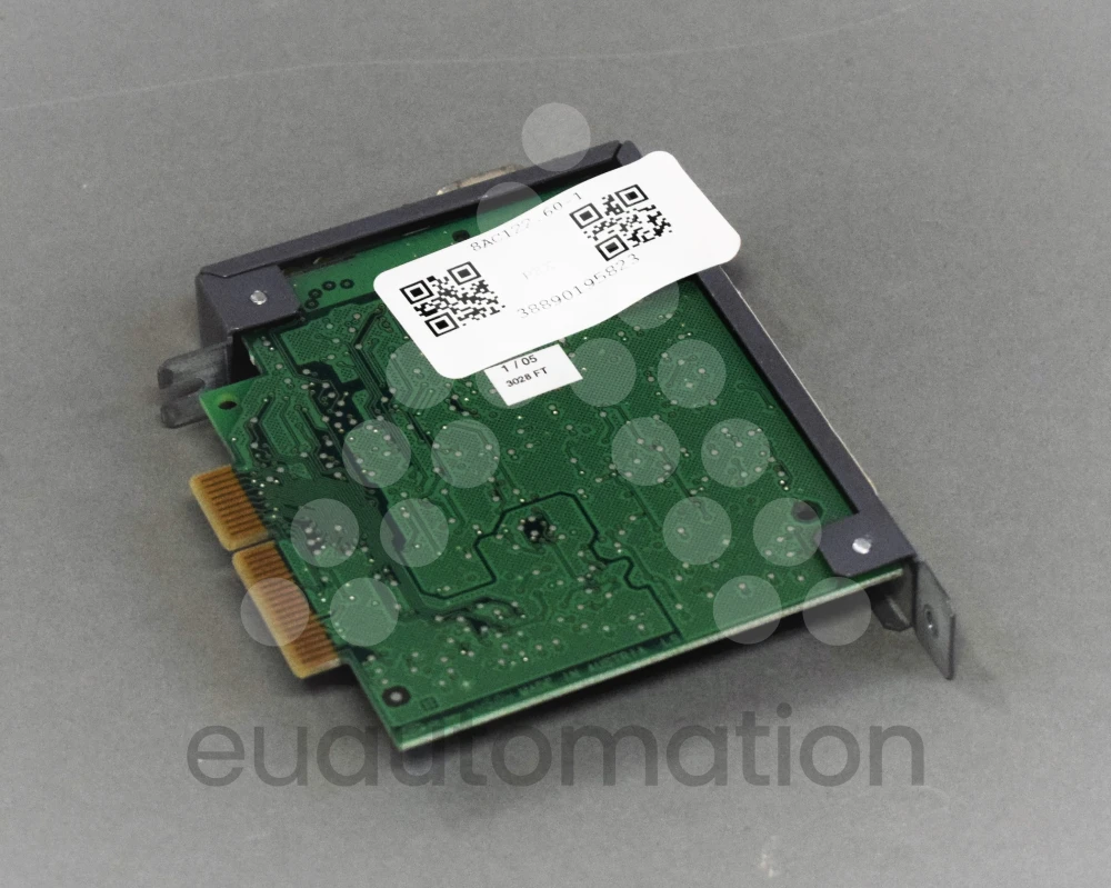 Part image