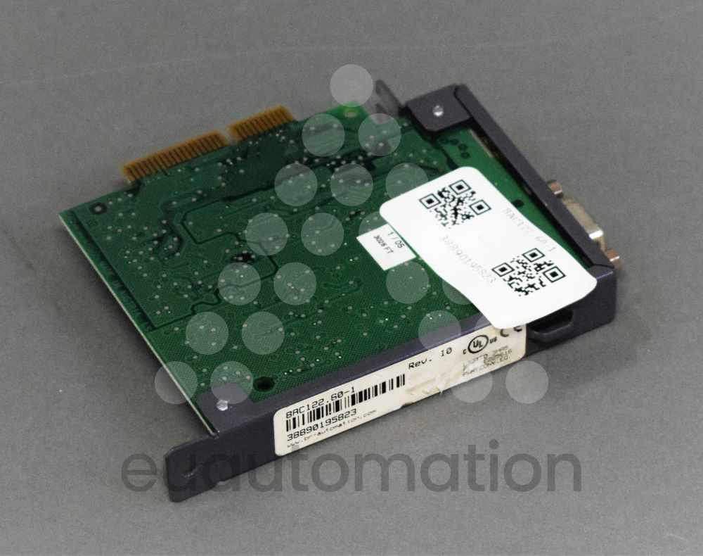 Part image