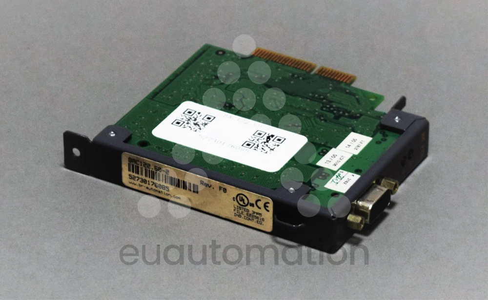 8AC122.60-2
