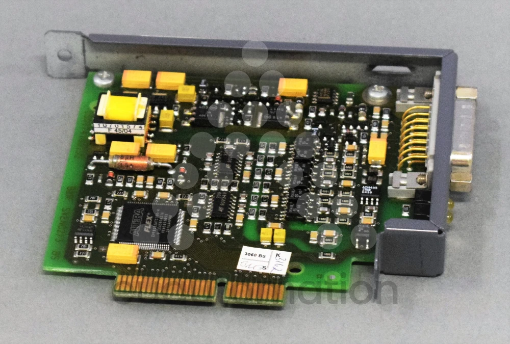 Part image