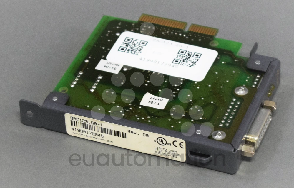 Part image